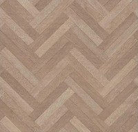 5652 Classic Double Herringbone Viva Hout 